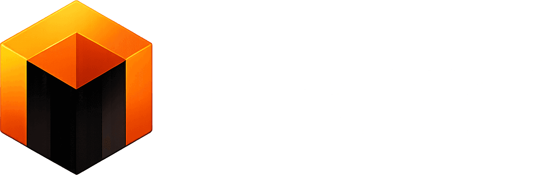 Magni